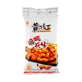 HUANGFEIHONG Spicy Peanuts, 3.88 oz