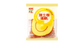 Ranli Swiss Roll Cake With Creamy Filling, 3 oz