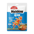 WEILONG Konjac Snack Dai Style Chicken Feet Flavor, 4.87 oz