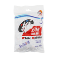 WHITE RABBIT Creamy Candy, 8.01 oz