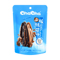 CHACHA Roasted Salted Sunflower Seeds - Chinese Pecan Flavor, 5.64 oz