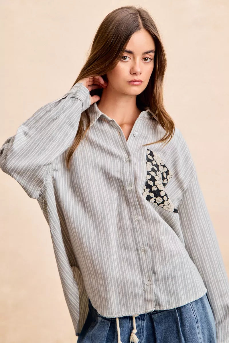 0cbd7e36fd4b4cfd8abca91514da227f-Max-Origin