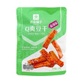 BESTORE Q Shuang Dried Tofu Spicy Flavor, 4.52 oz