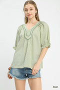 160aed07-7144-47f5-ac2f-dd6aa73490c2-Max-Origin
