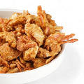HAOHUICHI Hong Kong-Style Typhoon Shelter Flavor Crispy Crab 80g