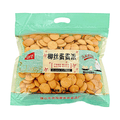 Aomeisi Egg Coconut Flavored Small Biscuits,10.86 oz