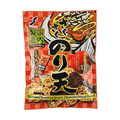 YAMAEI Seaweed Tempura Okonomiyaki Sauce Flavor,2.21 oz