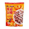 BEARSS Dried Tangerine Peel Hawthorn Cubes 25.68oz