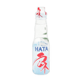 HATAKOSEN Ramune Soda - Original Flavor, 6.76fl oz
