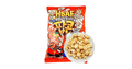 HBAF Butter Grilled Squid Flavor Popcorn, 2.82 oz