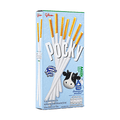 GLICO.TH Pocky Milk Flavour Biscuit Stick 1.41 oz