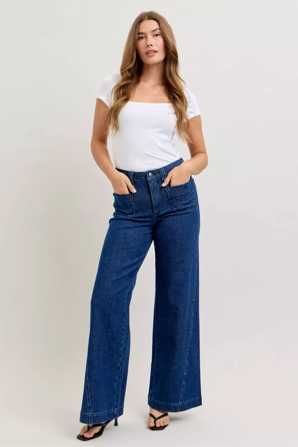 45e20079-0801-413a-811a-3e3839614759-Max-Origin