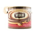 TTL Planet Cup Value Pack - Sweet Biscuits in Milk Chocolate Cream, 26 Cups* 0.52 oz