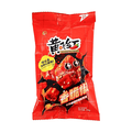HUANGFEIHONG Crispy Chili Peppers Snacks 1.27 oz