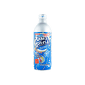 SANGARIA Original Ramune Bottle Carbonated Soft Drink, 16.2 fl oz