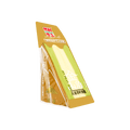 Ranli Barley Leaf Flavor Cake, 3.35 oz