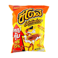 Cheetos Corn Chips Butter Roasted Corn Flavor 2.64 oz