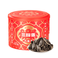 Sanpangdan Original Flavored Sunflower Seeds Canned , 5.92 oz