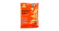 SHIBIDE Spicy Cheese Corn Chips, 1.13 oz
