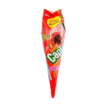 GLICO.JP Giant Caplico Strawberry Flavor 1.20oz