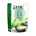 OLDHERBALISTDOCTOR Xiasangju Solid Beverage 0.35oz* 15 packs