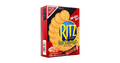 RITZ JAPAN Ritz Black Pepper Crackers 10 Pkgs 4.5oz