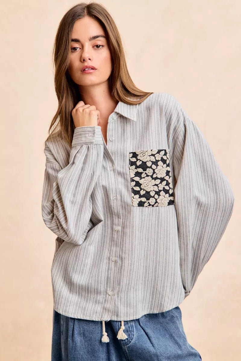 6d03e964add6407eb8f48ca82ebdcdc7-Max-Origin
