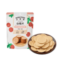 MARKETSIDE Hawthorn Slices 180g, Appetizing Snack