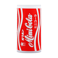 ORION JAPAN Mini Cola Candy, 0.28 oz