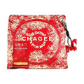 CHAGEE Wan Li Mu Lan Ceylon Tea Bags, 8p, 0.85 oz