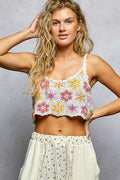 7518ef17-81dd-4e78-bbaa-c3c150d583e0-Max-Origin