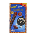 OREO Cocoa Crispy Roll Rich Choco Flavor, 1.76 oz