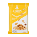 BESTORE Millet Crust-Five Spices Flavor, 3.17 oz