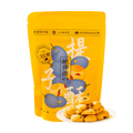 BAO'S PASTRY Milk Fragrant Grape Crisp 2.82 oz