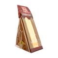 Ranli Chocolate Cake, 3.35 oz