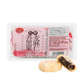 Dao Xiang Cun Buckwheat & Black Sesame Low-Sugar Mooncake, 10.93 oz