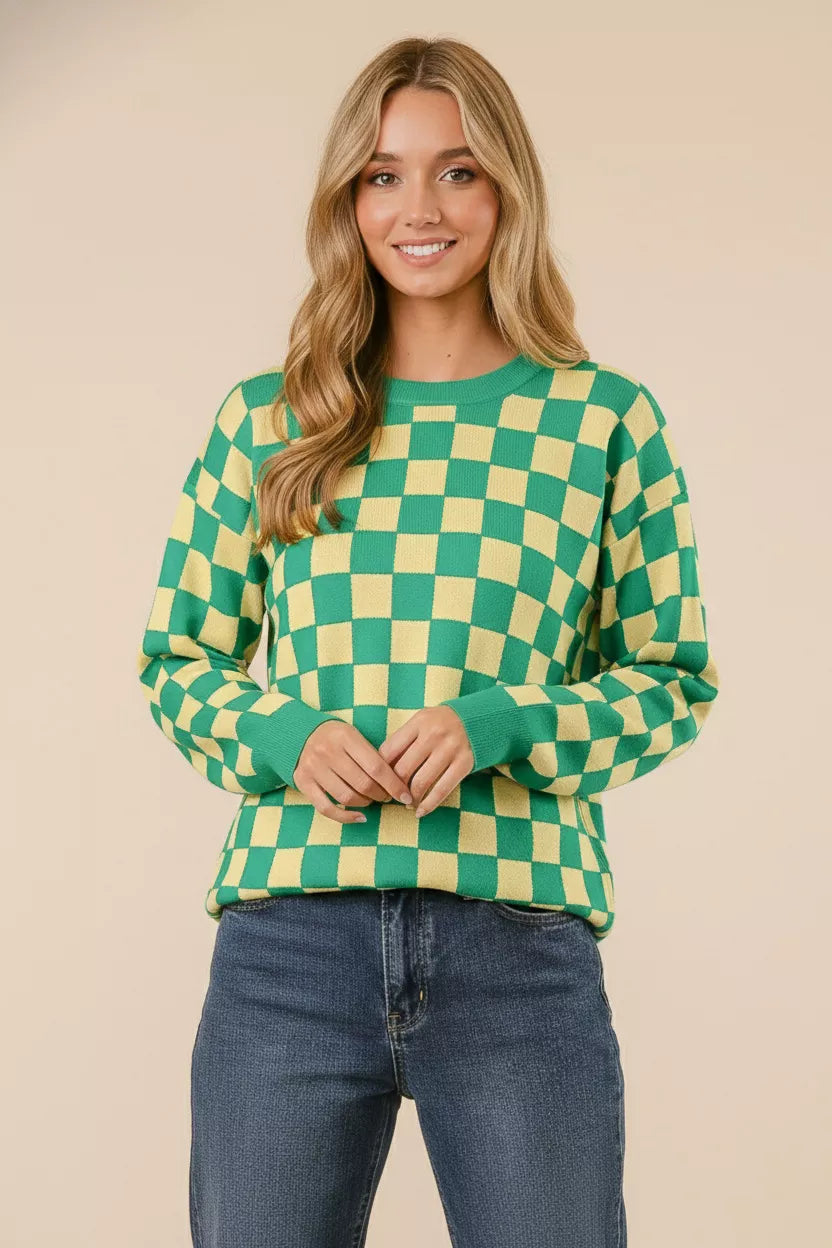 88bf403a-441a-4edb-b861-b09837760c33-Max-Origin