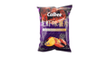 CALBEE Lobster Flavored Potato Chips 1.94oz