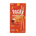 Pocky Pumpkin Spice Biscuits 2.19oz