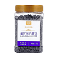 LIE FU Astragalus & Angelica Black Bean 17.64 oz