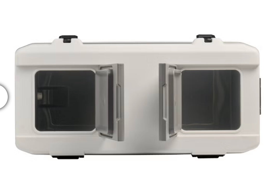 Igloo 150-quart XL MaxCold Cooler