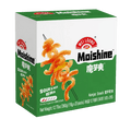 WEILONG Hot & Sour Vegetarian Tripe, Konjac Snacks, 12.7 oz
