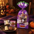 MARY'S Halloween Chocolate Gift Pack Assortment 1.76oz Assorted Flavors