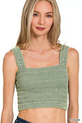 b342cbafaab54f6ba78920ecbe3d88ba-Max-Origin