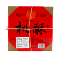 Dao Xiang Cun Traditional Chinese Crispy Cookies, 22.5 oz
