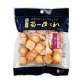 KIKUCHI Ume Shiso Rice Cracker 0.9 oz