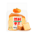 Ranli Pumpkin Bread - Sliced, 4.23 oz