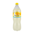 Lemon Republic Cloudy Lemon Sparkling Juice 42.27 fl oz【10% Juice Content