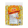 MIMI Shrimp Sticks, 0.71 oz * 40 Bags