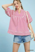 cc1f1c0b-2852-4373-b8db-087c3556fd6f-Max-Origin